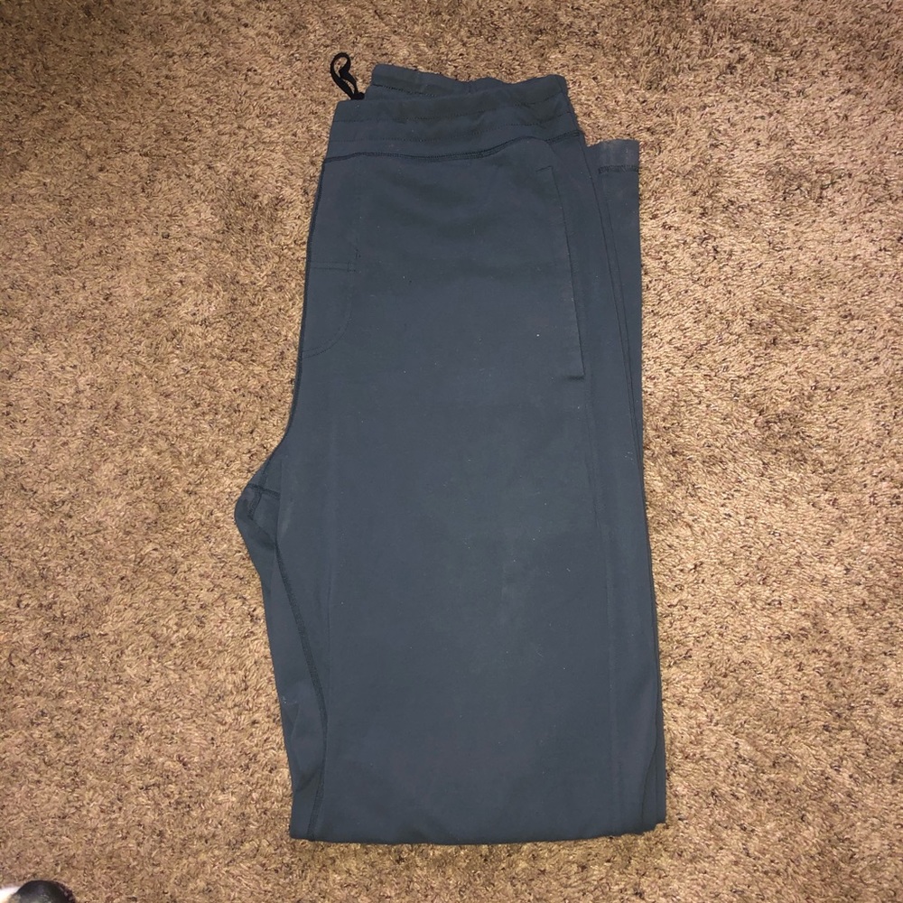 Lululemon Sweats!